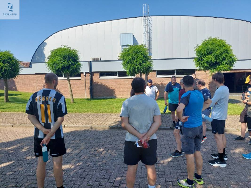 20260619 100114 - Sportraad Zaventem 